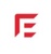 Edelman Financial Engines Logo