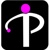 Publicity point Logo