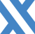 ARCENOX Logo