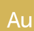 Auxiom Logo