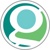 GOL Technologies (Pvt) Ltd Logo