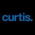 Curtis Digital Logo