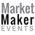 Market Maker Events Logo