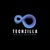 TechZilla Digital Solutions LLC Logo