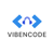 Vibencode Logo