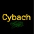 cybach Logo