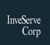 InveServe Corp Logo