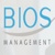 Bios Management Logo