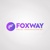 FOXWAY AGENCY Logo