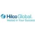 Hilco Real Estate Logo