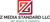 Z Media Logo