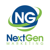 NextGen Marketing Logo
