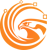 SOKOLDEV Logo