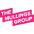 The Mullings Group Logo