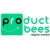 Productbees Logo