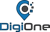 DigiOne IT Solutions Logo