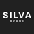 Silva Brand Logo
