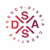 DISSIA Creative Agency Logo
