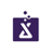 KoderLabs Logo