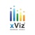 xViz Logo