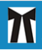 UR legal Advocates Logotype