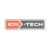 KPi-Tech Services Inc Logo
