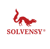 Solvensy Logo