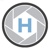 Hydraulic Studio Logo