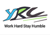 YRC Software Logo