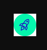 SCALERR Logo