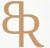 Biuro Rachunkowe Ekspert Logo