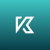 Kohinoorr.in Logotype