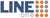 Line One Contact Centres Inc Logo