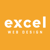 Excel Webdesign Logotype