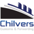 Chilvers Customs Logo