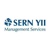 SernYii Management Services PLT Logo