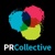 Kelly Moore's PR Collective Logo