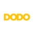 DODO Design Agency Logo