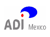 Adi Systems Mexico Logo