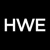 Hudson Wright Easton Logotype