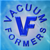 Vacuum Formers Ltd Logotype