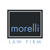 Morelli Law Firm, PLLC Logotype