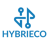 Hybrieco Logo