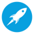 Rocket Online Logo