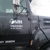 TMH Trucking Logo