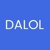 Dalol Web Services Logo