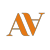 Atlis Agency Logo