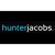 Hunter Jacobs Pty Ltd Logo