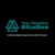 Teal Triangle Studios Logo