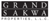 Grand Sakwa Acquisition Services LLC Logo